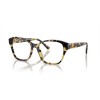 Ralph Lauren RL 6236U (5004)