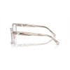 Ralph Lauren RL 6238U (6112)