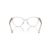 Ralph Lauren RL 6238U (6112)