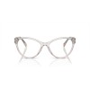Ralph Lauren RL 6238U (6112)