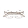 Ralph Lauren RL 6238U (6112)