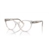 Ralph Lauren RL 6238U (6112)