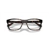 Ralph Lauren RL 6240U (5003)