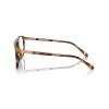 Ralph Lauren RL 6241U (5134)