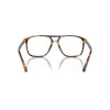 Ralph Lauren RL 6241U (5134)