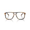 Ralph Lauren RL 6241U (5134)