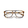 Ralph Lauren RL 6241U (5134)