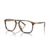 Ralph Lauren RL 6241U (5134)