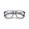 Ralph Lauren RL 6241U (5586)