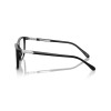 Ralph Lauren RL 6242U (5001)