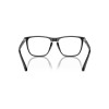 Ralph Lauren RL 6242U (5001)