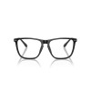 Ralph Lauren RL 6242U (5001)