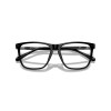 Ralph Lauren RL 6242U (5001)