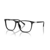 Ralph Lauren RL 6242U (5001)
