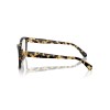 Ralph Lauren RL 6243 (5004)