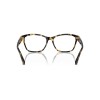 Ralph Lauren RL 6243 (5004)