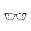 Ralph Lauren RL 6243 (5004)