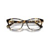 Ralph Lauren RL 6243 (5004)