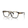 Ralph Lauren RL 6243 (5004)