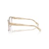 Ralph Lauren RL 6243 (6181)