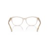 Ralph Lauren RL 6243 (6181)