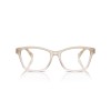 Ralph Lauren RL 6243 (6181)