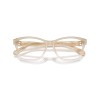 Ralph Lauren RL 6243 (6181)