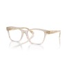 Ralph Lauren RL 6243 (6181)