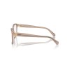 Ralph Lauren RL 6243 (6182)