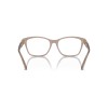 Ralph Lauren RL 6243 (6182)