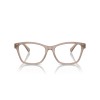 Ralph Lauren RL 6243 (6182)