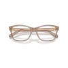 Ralph Lauren RL 6243 (6182)