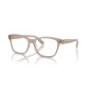 Ralph Lauren RL 6243 (6182)