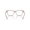 Ralph Lauren RL 6243 (6183)