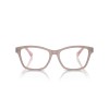 Ralph Lauren RL 6243 (6183)