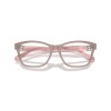 Ralph Lauren RL 6243 (6183)