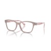Ralph Lauren RL 6243 (6183)