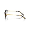 Ralph Lauren RL 6245 (5004)