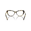 Ralph Lauren RL 6245 (5004)