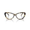 Ralph Lauren RL 6245 (5004)