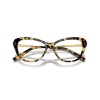 Ralph Lauren RL 6245 (5004)