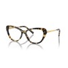 Ralph Lauren RL 6245 (5004)