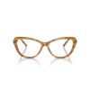 Ralph Lauren RL 6245 (5304)