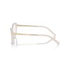 Ralph Lauren RL 6245 (6182)