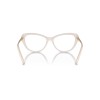 Ralph Lauren RL 6245 (6182)