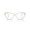 Ralph Lauren RL 6245 (6182)