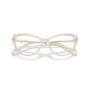 Ralph Lauren RL 6245 (6182)
