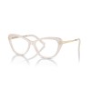 Ralph Lauren RL 6245 (6182)