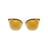 Ralph Lauren RL 7061 (93537P)
