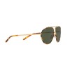 Ralph Lauren RL 7066J (937271)